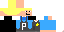 Texture for chase McCain
