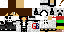 Texture for фыв