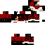 Texture for carl59189 v 2