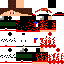 Texture for hadzim_10