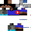 Texture for Лол