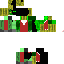 Texture for Sparkofmelone