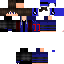Texture for jair