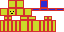 Texture for dadasdsadas