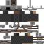 Texture for Knight V.2