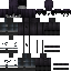 Texture for Zindex