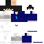 Texture for pigos