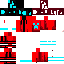 Texture for SkeletronLumix