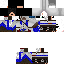 Texture for ftgwyev