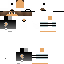 Texture for AyItzLaser v2