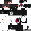 Texture for фв