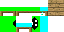 Texture for Cama Caveiresca