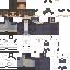 Texture for Practice Thumbnail 2
