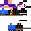 Texture for CbobFavGoggles
