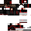Texture for Kaison15