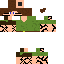 Texture for ???