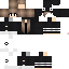 Texture for miniride