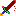 Texture for enzo sword