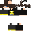 Texture for moobloom