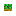 Texture for cake cookie