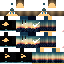 Texture for 0000dk