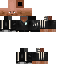 Texture for Gopnik