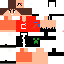 Texture for LockinhoBr2022