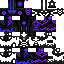 Texture for Echo