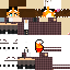 Texture for Jeddy New