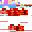 Texture for lmaoo