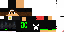 Texture for TakashiGamer