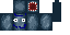 Texture for squid v2