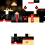 Texture for Tonypro