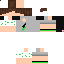Texture for danielzik