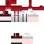 Texture for kuroko