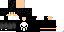 Texture for Mumin_WhyKill