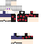 Texture for UnknownGrimR