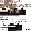 Texture for wad