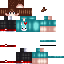 Texture for ZADUDER