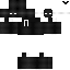 Texture for SyphliMC