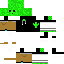 Texture for joao 2