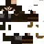Texture for Alp