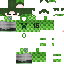 Texture for c