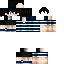 Texture for sadsad