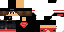 Texture for DavidOz