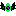 Texture for textur packet 1