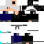 Texture for aeee