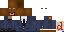 Texture for DERPYDOG