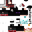 Texture for xd