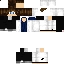 Texture for victor